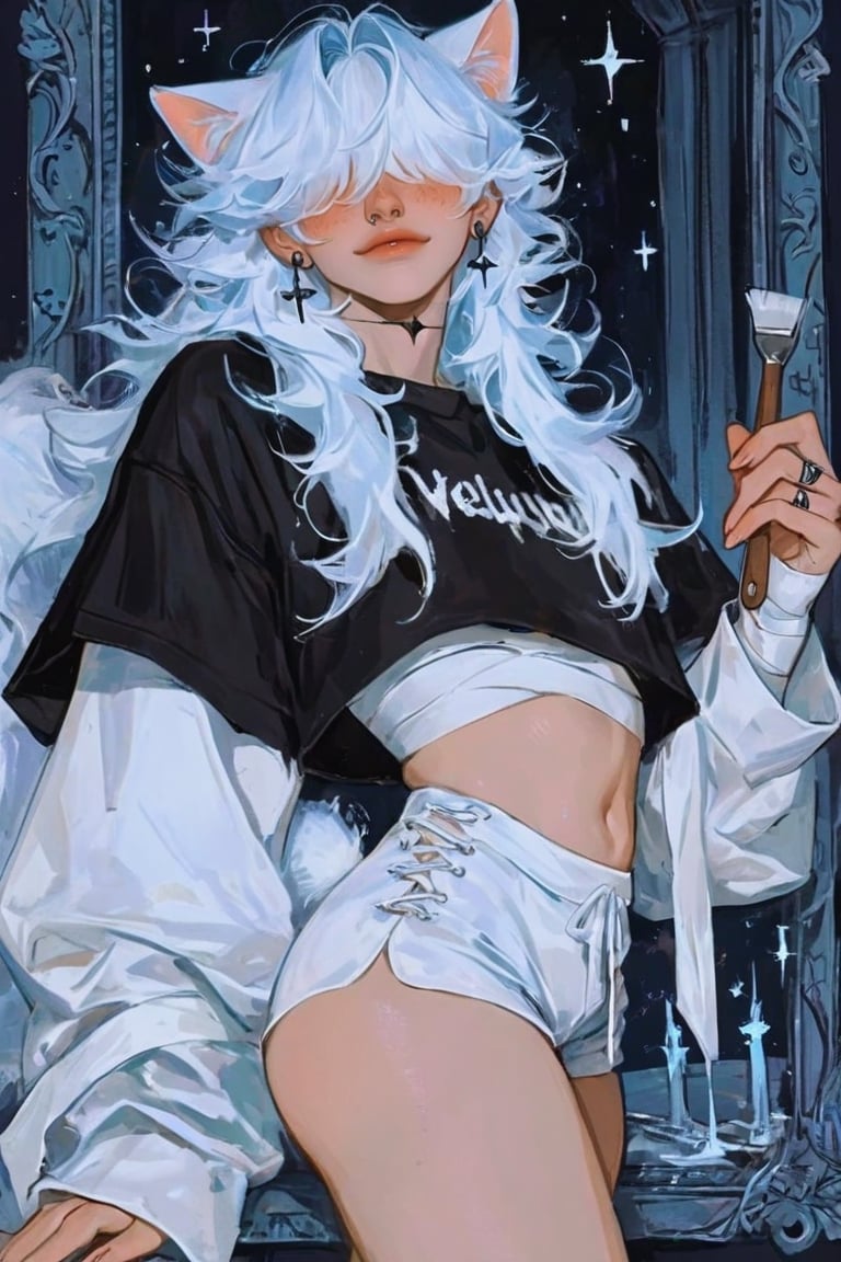 thenintlichen96б,  bbybluemochi,  luoman19921 by Silly!! on Tensor.Art