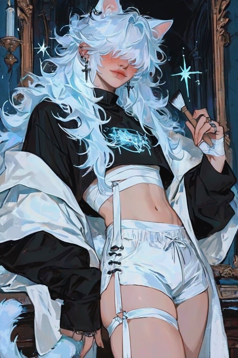 thenintlichen96б,  bbybluemochi,  luoman19921 by Silly!! on Tensor.Art