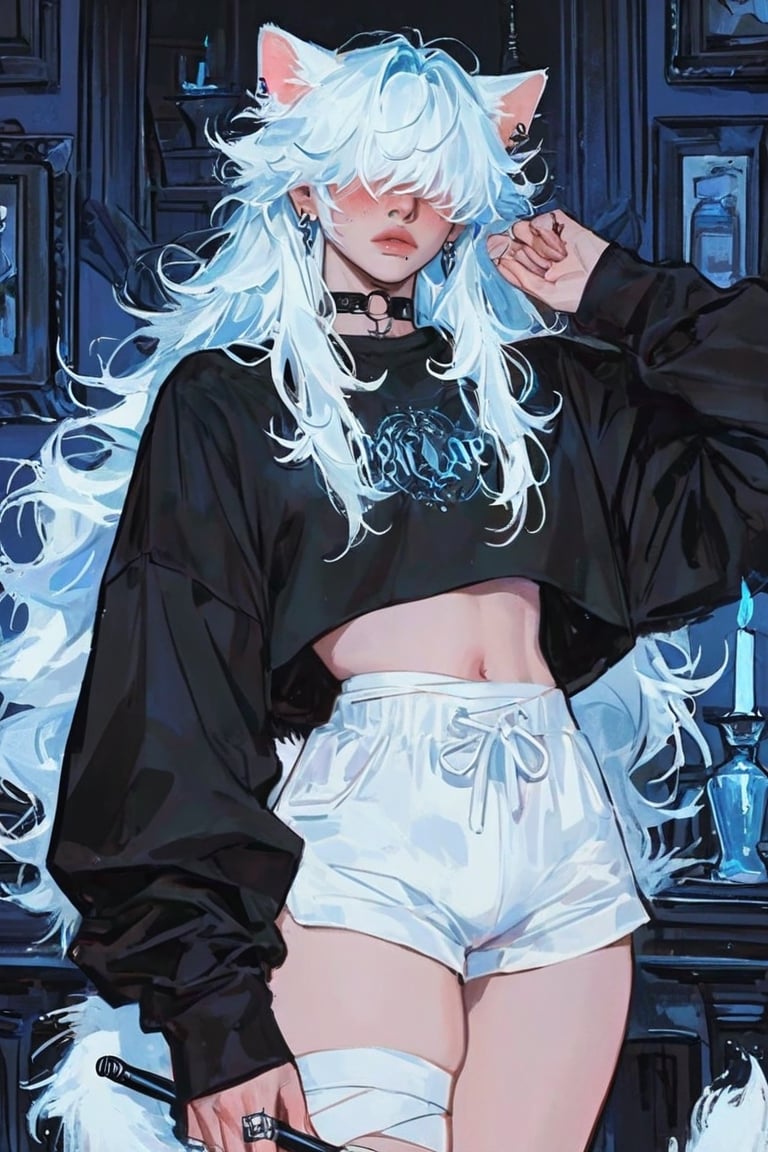 thenintlichen96б,  bbybluemochi,  luoman19921 by Silly!! on Tensor.Art