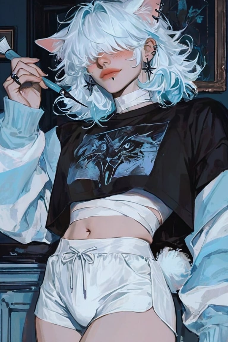 thenintlichen96б,  bbybluemochi,  luoman19921 by Silly!! on Tensor.Art