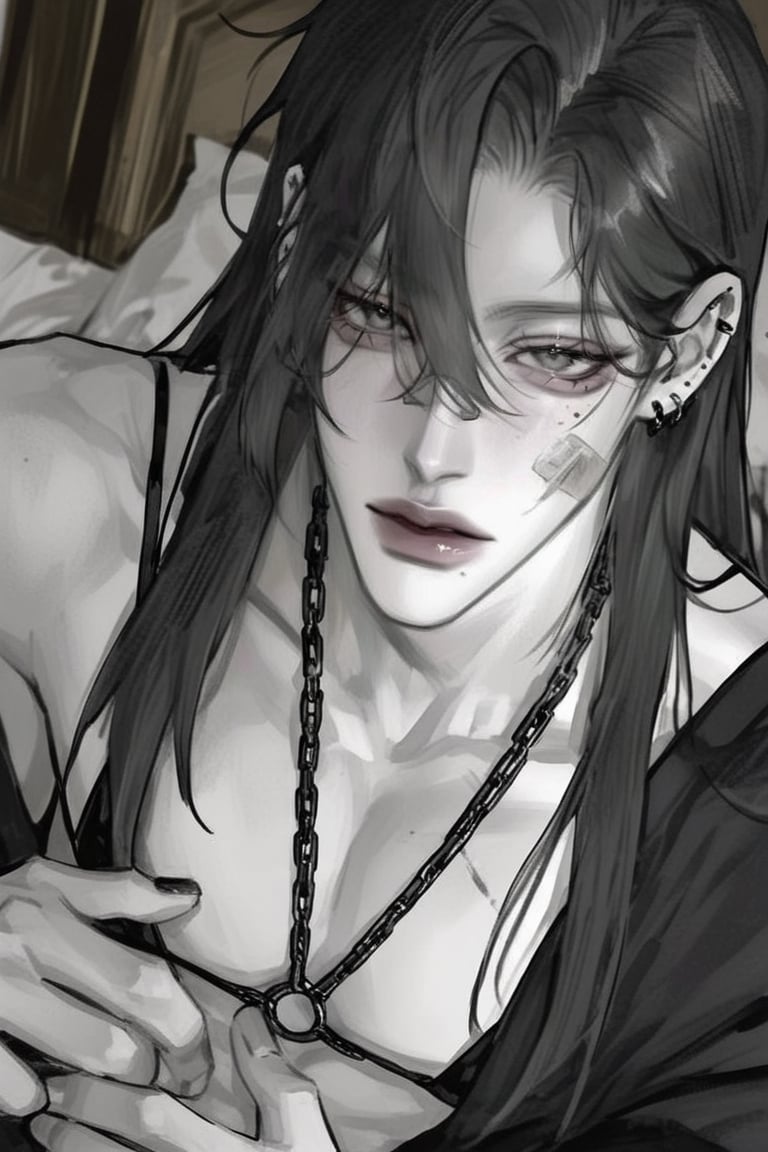 thenintlichen96б,  bbybluemochi,  luoman19921 by Silly!! on Tensor.Art