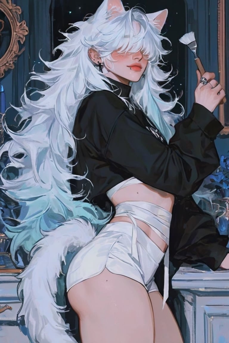 thenintlichen96б,  bbybluemochi,  luoman19921 by Silly!! on Tensor.Art