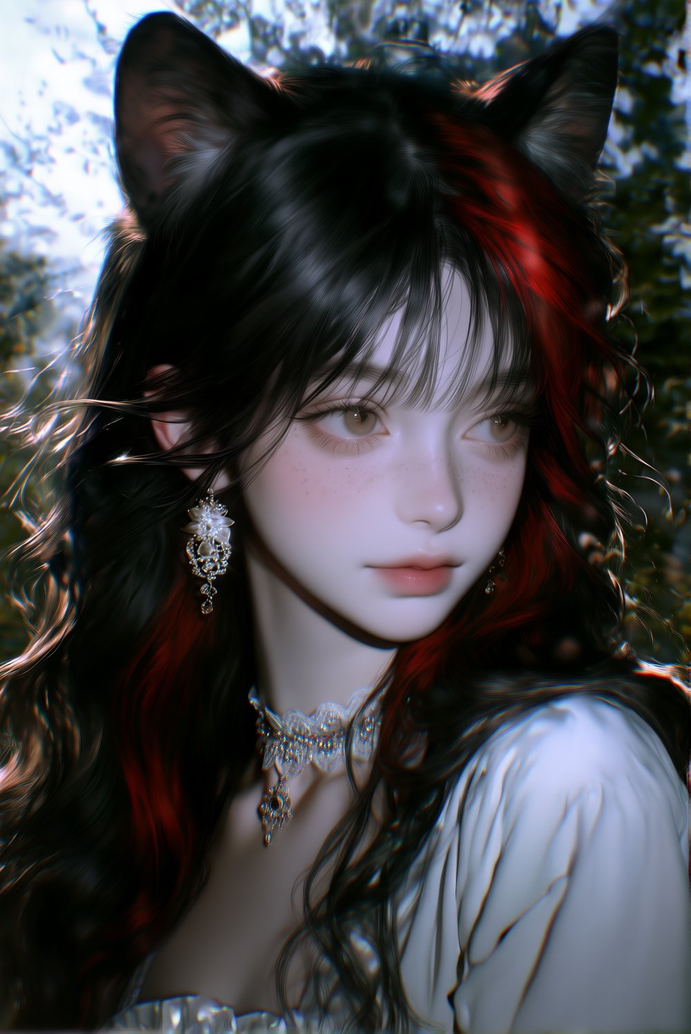 best quality,  masterpiece,  amazing quality by 💫 JUN0 🛸 on Tensor.Art