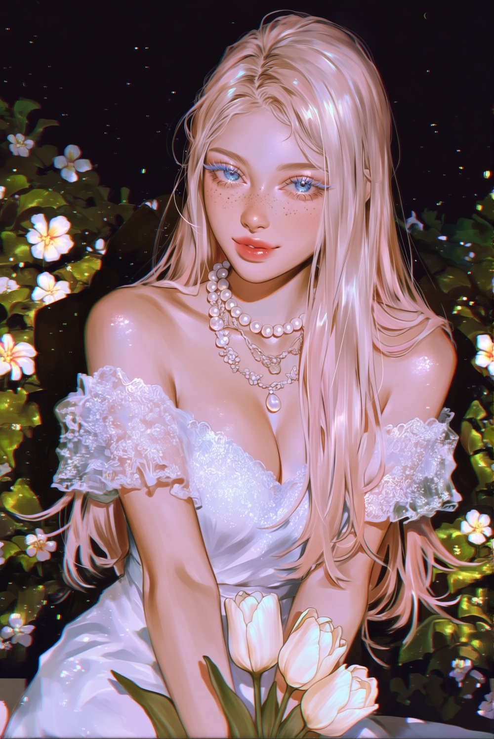 best quality,  masterpiece,  amazing quality by 💫 JUN0 🛸 on Tensor.Art