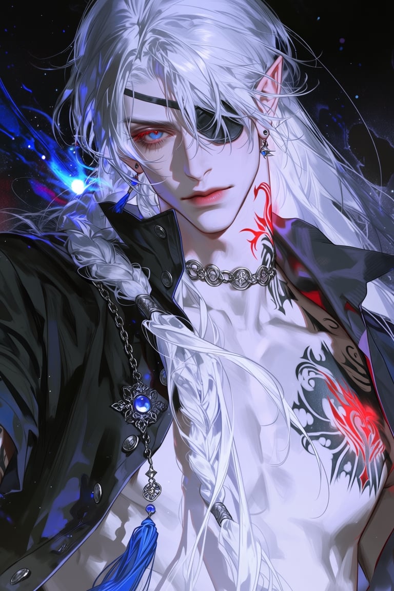 best quality,  masterpiece,  amazing quality by 💫 JUN0 🛸 on Tensor.Art