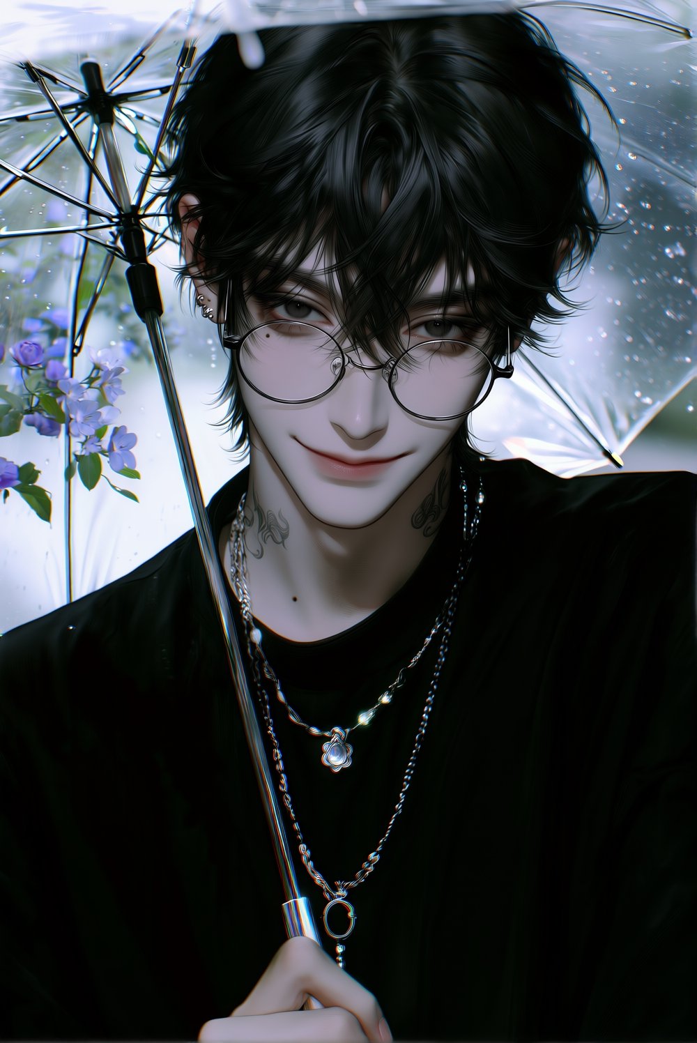 best quality,  masterpiece,  amazing quality by 💫 JUN0 🛸 on Tensor.Art