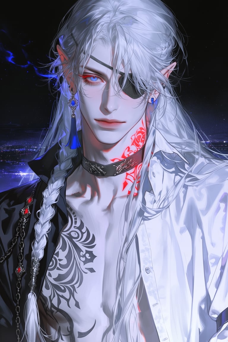 best quality,  masterpiece,  amazing quality by 💫 JUN0 🛸 on Tensor.Art