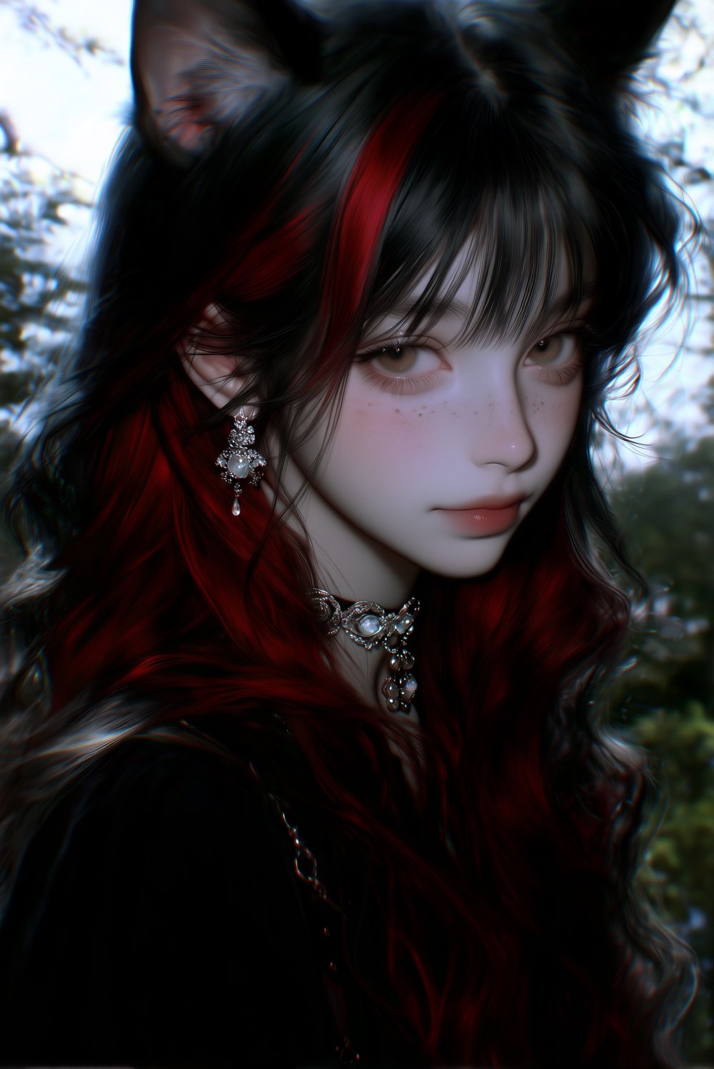 best quality,  masterpiece,  amazing quality by 💫 JUN0 🛸 on Tensor.Art