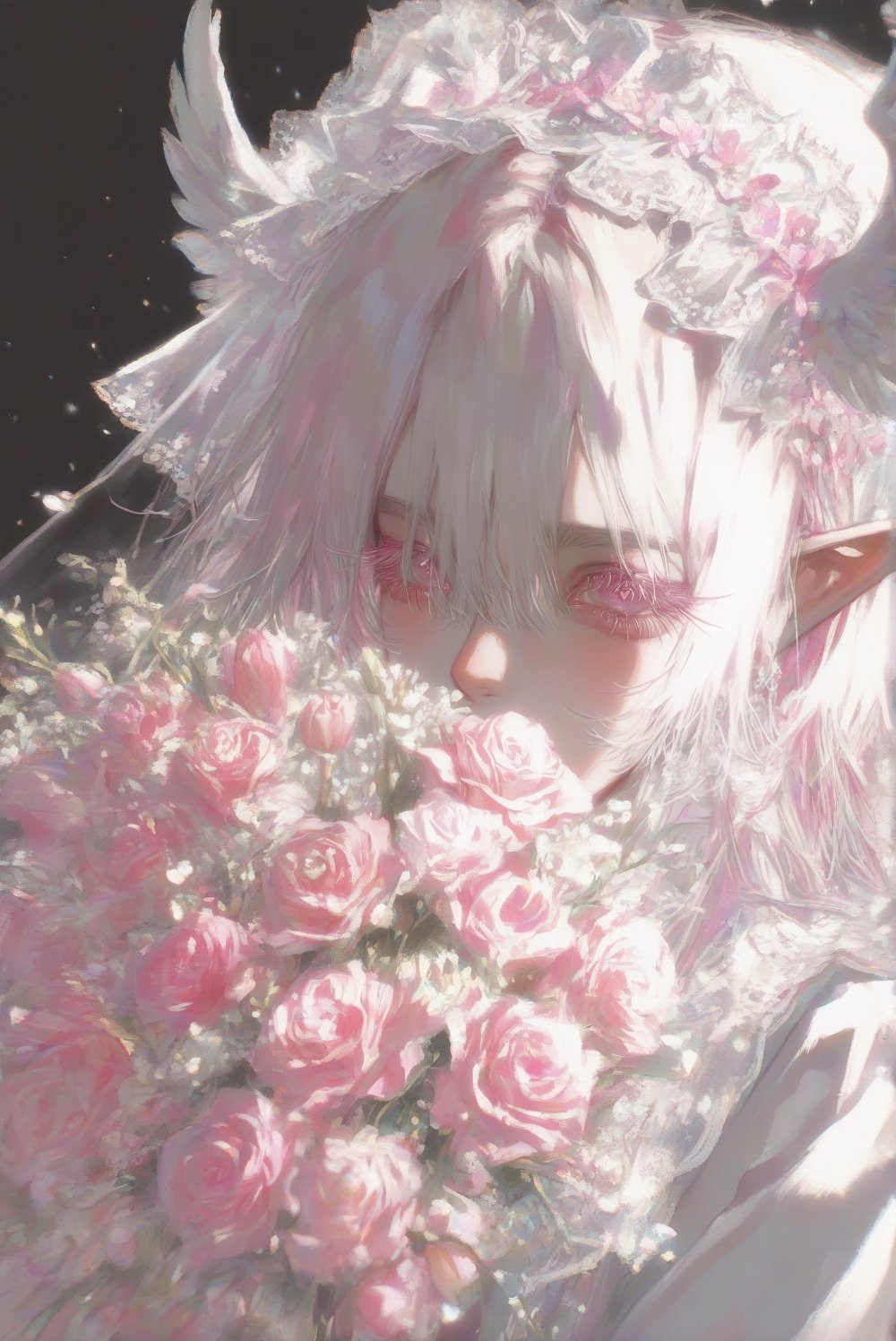 best quality,  masterpiece,  amazing quality by 💫 JUN0 🛸 on Tensor.Art