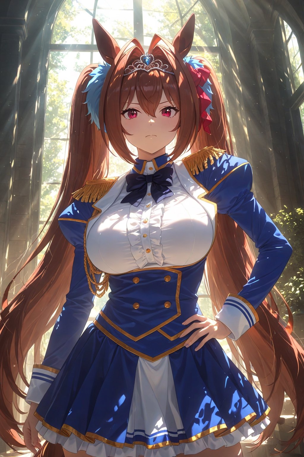(masterpiece,  best quality),  amazing quality by huziyama on Tensor.Art
