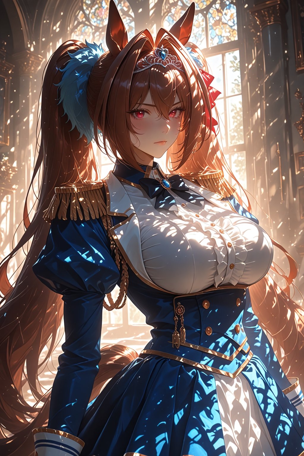(masterpiece,  best quality),  amazing quality by huziyama on Tensor.Art