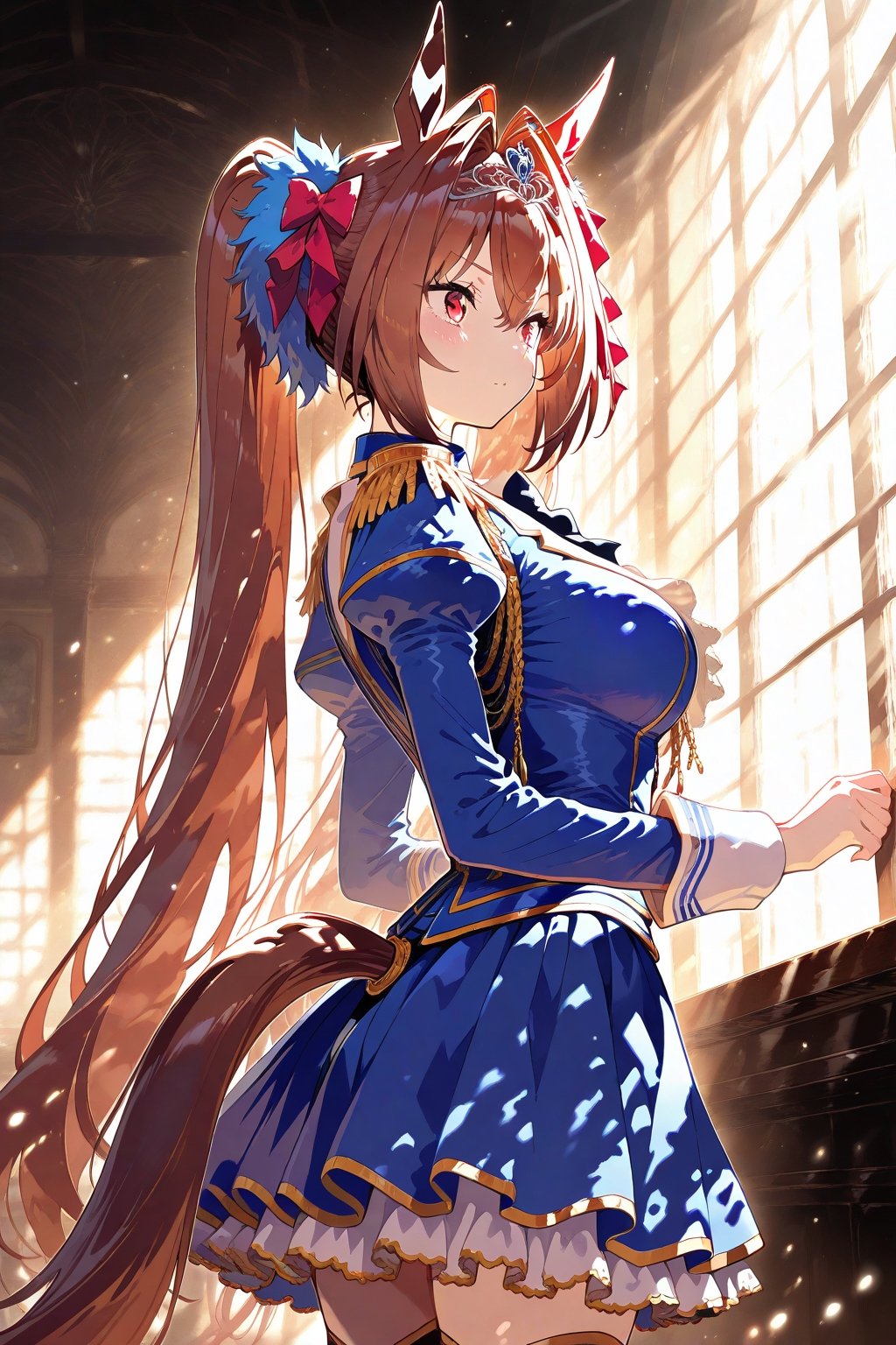 (masterpiece,  best quality),  amazing quality by huziyama on Tensor.Art