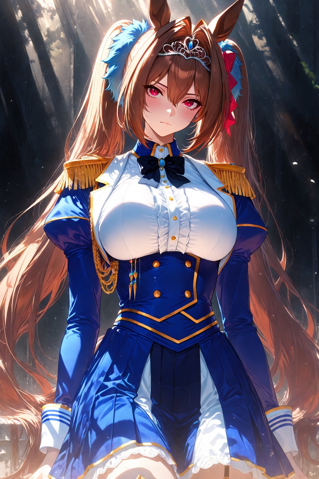 (masterpiece,  best quality),  amazing quality by huziyama on Tensor.Art
