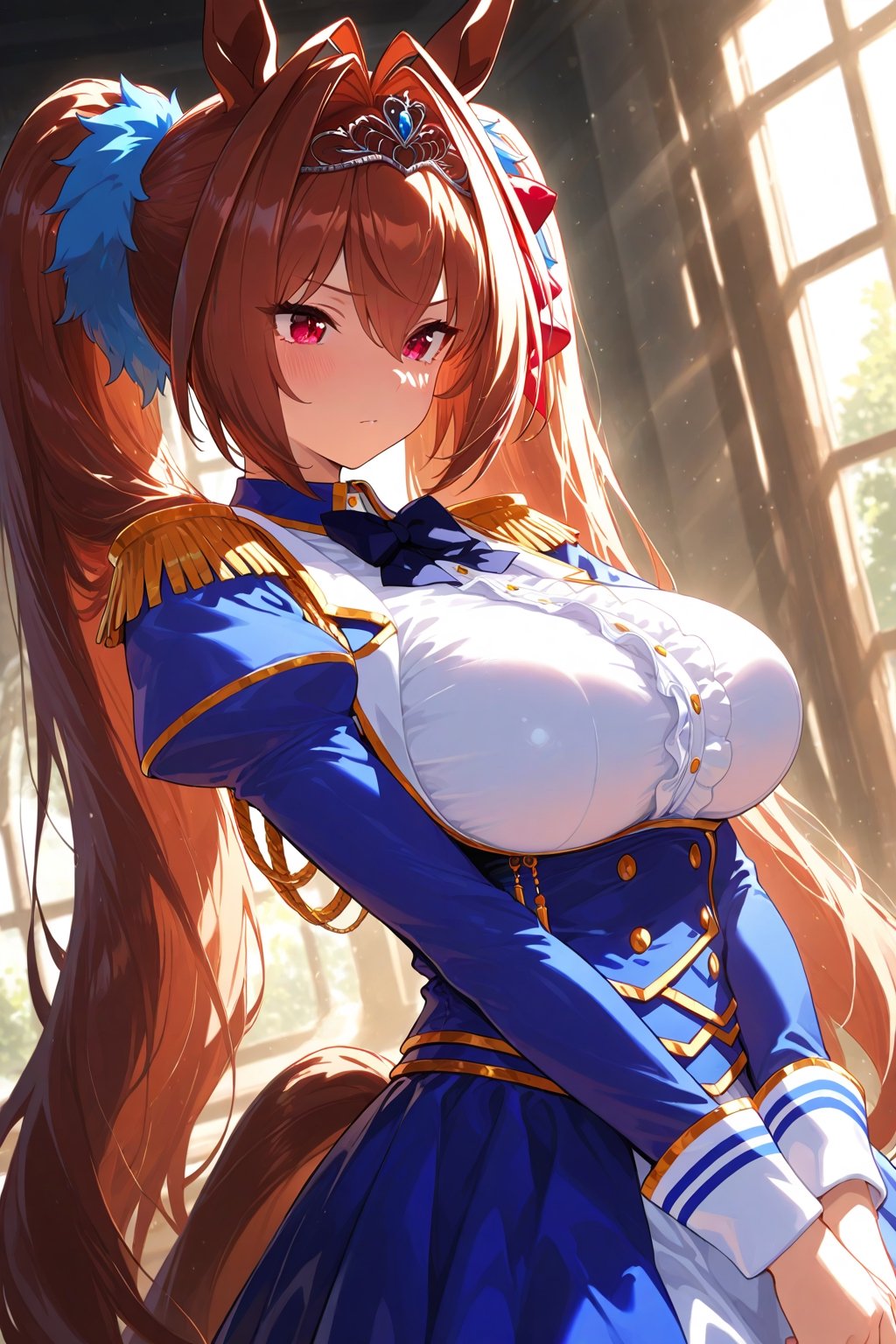 (masterpiece,  best quality),  amazing quality by huziyama on Tensor.Art