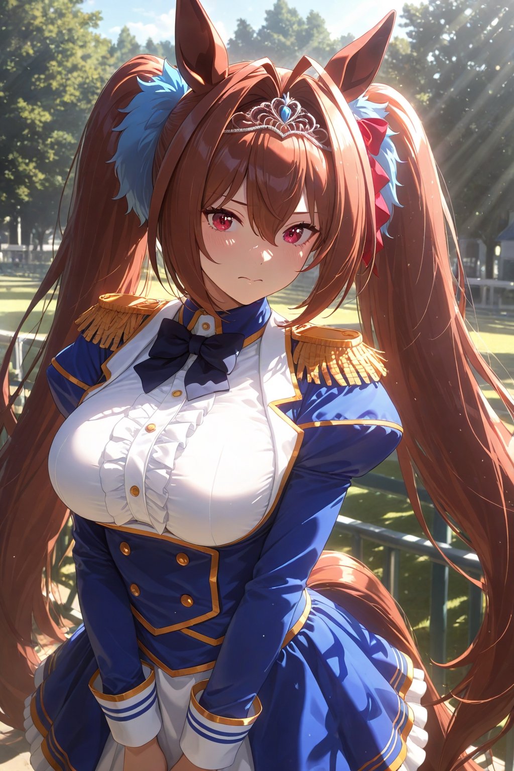 (masterpiece,  best quality),  amazing quality by huziyama on Tensor.Art