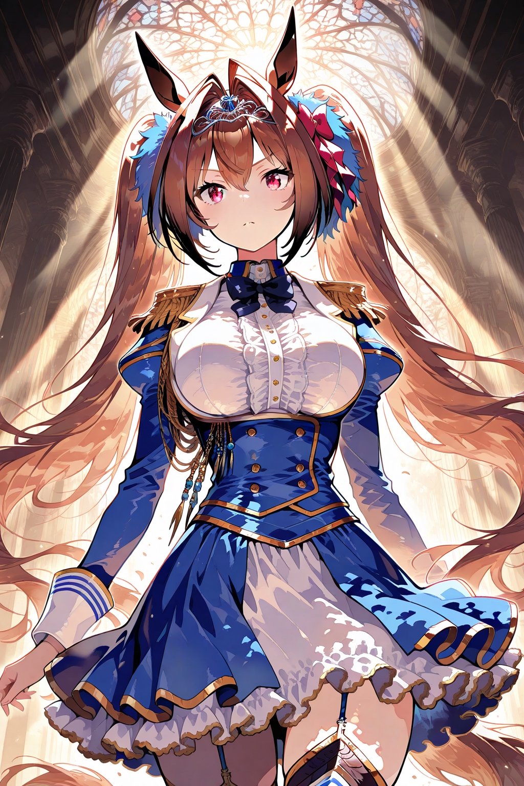 (masterpiece,  best quality),  amazing quality by huziyama on Tensor.Art