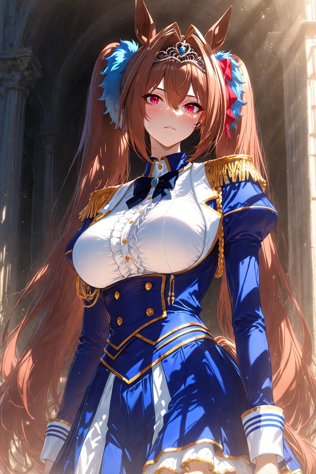 (masterpiece,  best quality),  amazing quality by huziyama on Tensor.Art