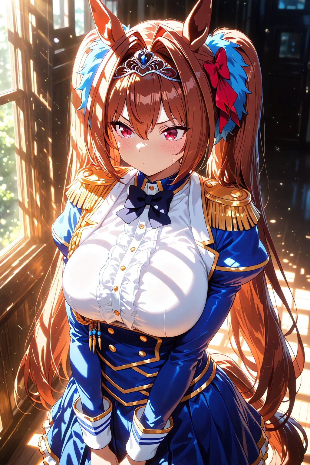 (masterpiece,  best quality),  amazing quality by huziyama on Tensor.Art