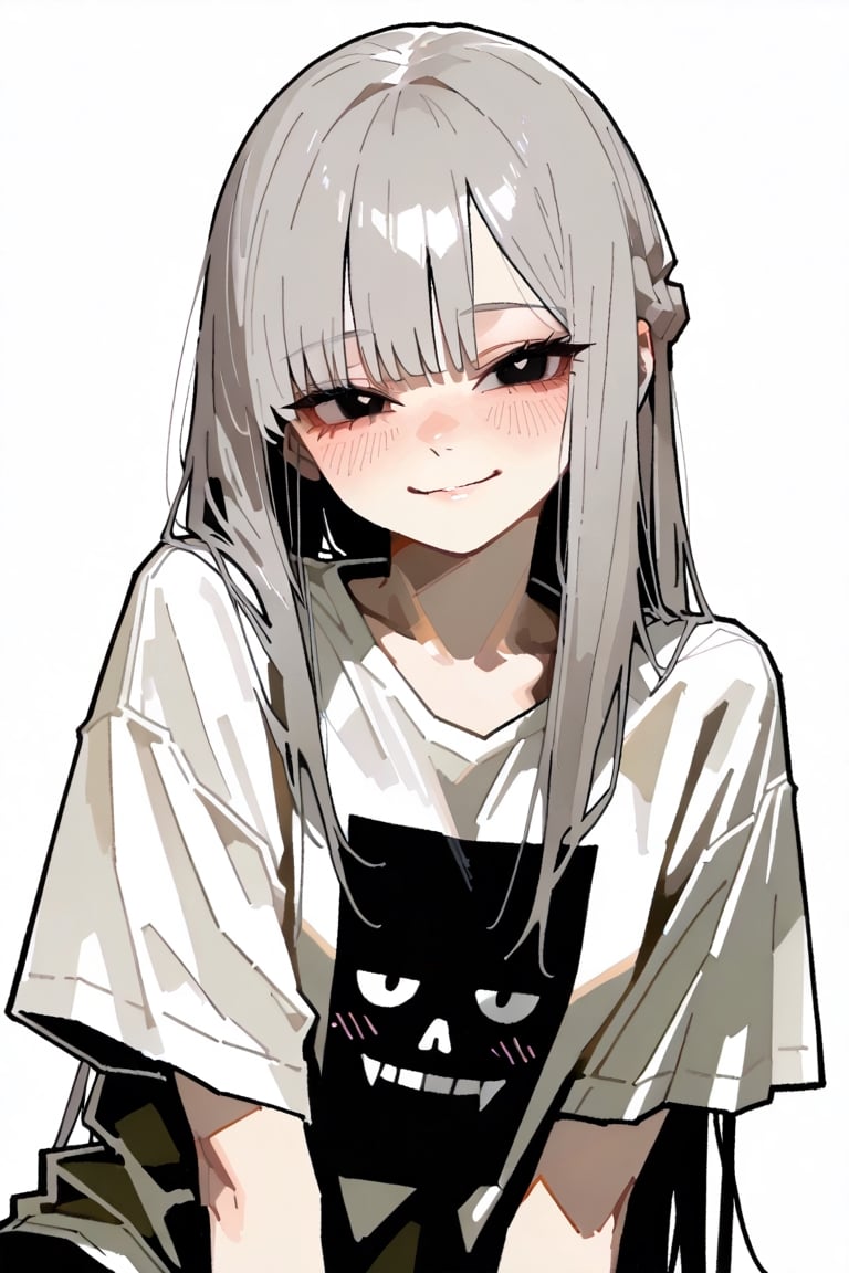 ARTIST: henriiku (ahemaru),  ARTIST: yoru mac,  ARTIST: hibana (hibana ztlv) by the evil wanna live 2 on Tensor.Art