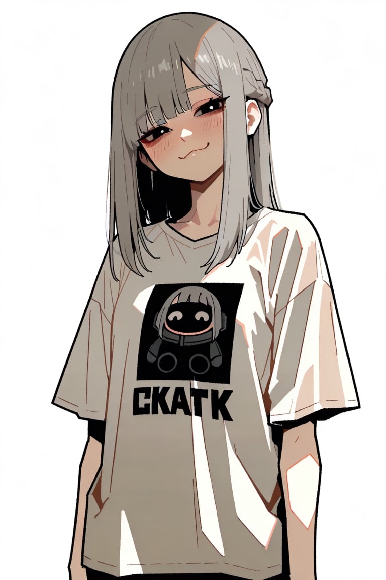 ARTIST: henriiku (ahemaru),  ARTIST: yoru mac,  ARTIST: hibana (hibana ztlv) by the evil wanna live 2 on Tensor.Art