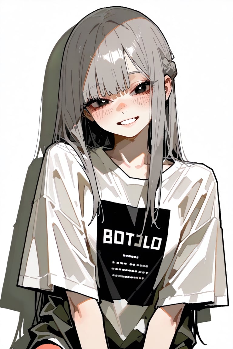 ARTIST: henriiku (ahemaru),  ARTIST: yoru mac,  ARTIST: hibana (hibana ztlv) by the evil wanna live 2 on Tensor.Art
