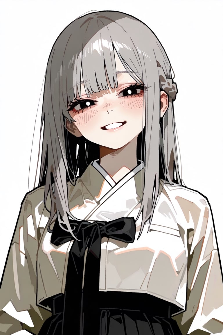 ARTIST: henriiku (ahemaru),  ARTIST: yoru mac,  ARTIST: hibana (hibana ztlv) by the evil wanna live 2 on Tensor.Art