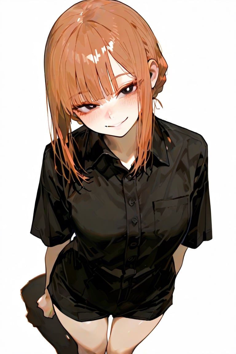 ARTIST: henriiku (ahemaru),  ARTIST: yoru mac,  ARTIST: hibana (hibana ztlv) by the evil wanna live 2 on Tensor.Art