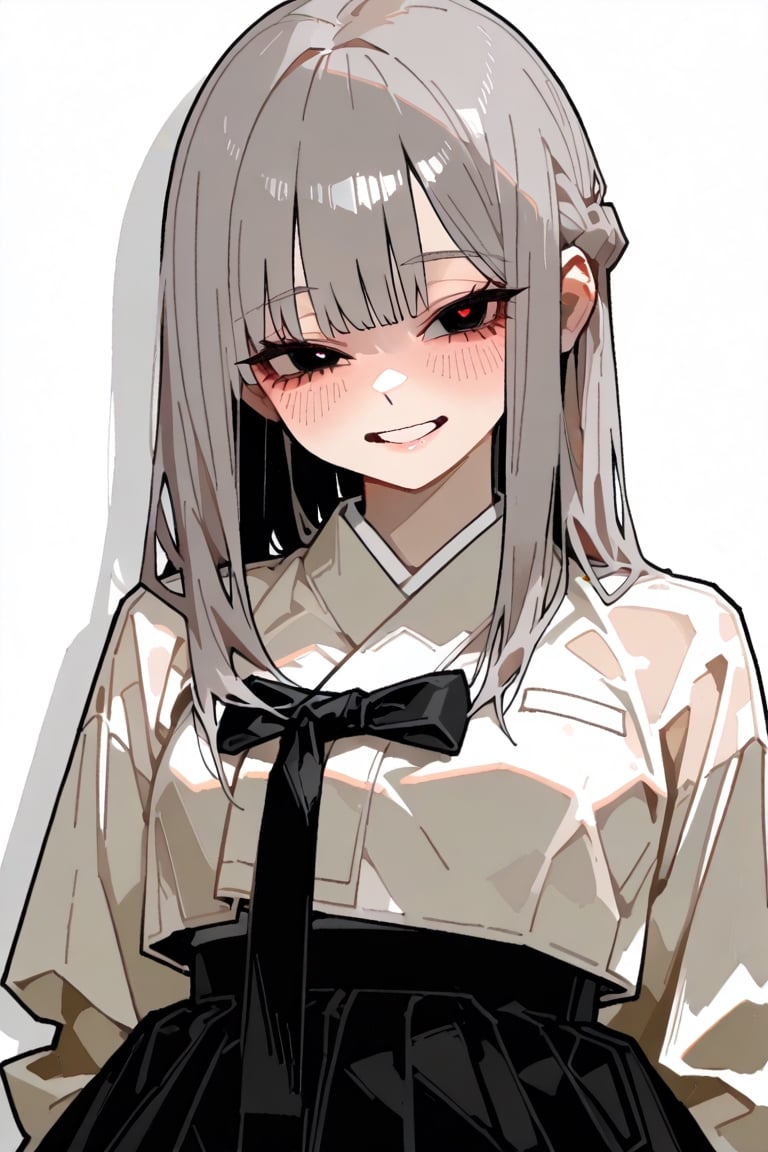 ARTIST: henriiku (ahemaru),  ARTIST: yoru mac,  ARTIST: hibana (hibana ztlv) by the evil wanna live 2 on Tensor.Art