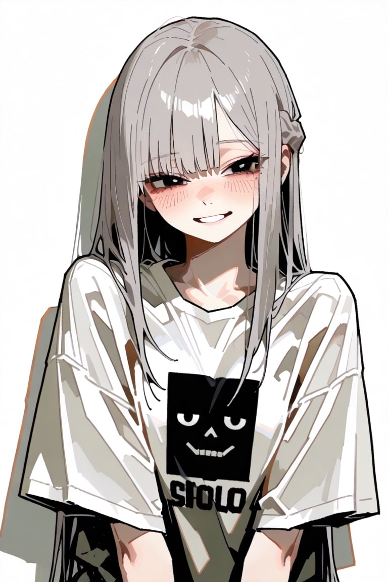 ARTIST: henriiku (ahemaru),  ARTIST: yoru mac,  ARTIST: hibana (hibana ztlv) by the evil wanna live 2 on Tensor.Art