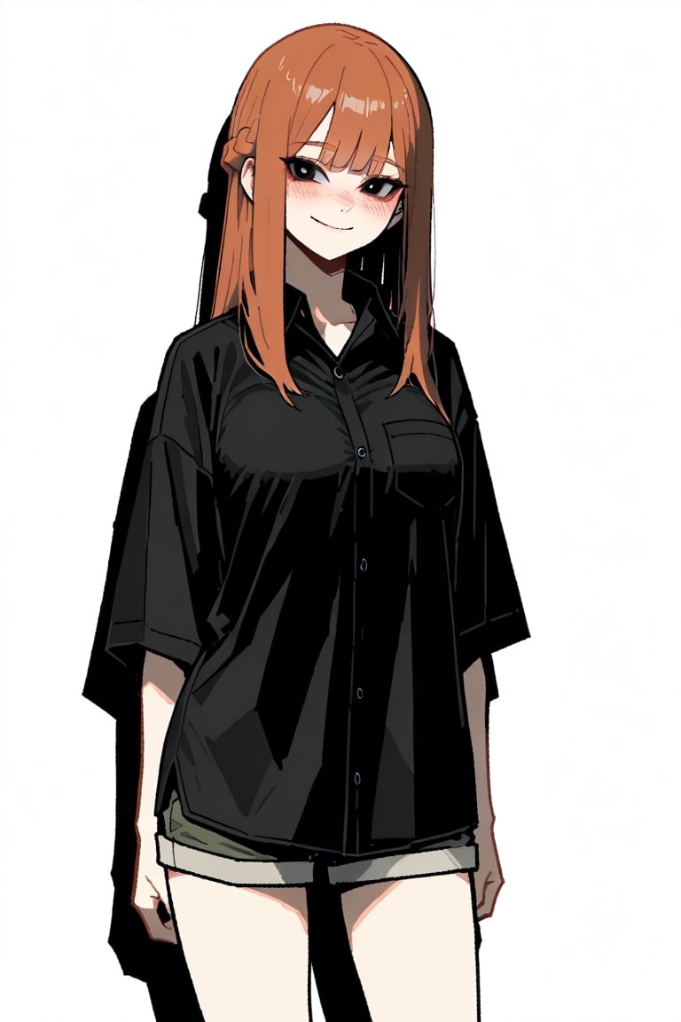 ARTIST: henriiku (ahemaru),  ARTIST: yoru mac,  ARTIST: hibana (hibana ztlv) by the evil wanna live 2 on Tensor.Art
