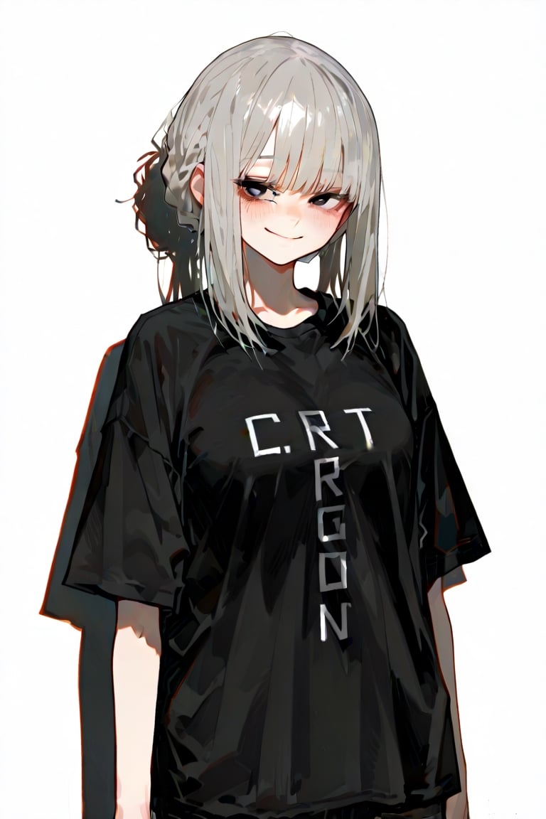 ARTIST: henriiku (ahemaru),  ARTIST: yoru mac,  ARTIST: hibana (hibana ztlv) by the evil wanna live 2 on Tensor.Art