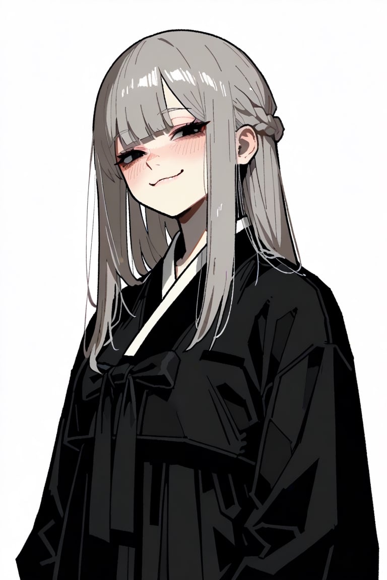 ARTIST: henriiku (ahemaru),  ARTIST: yoru mac,  ARTIST: hibana (hibana ztlv) by the evil wanna live 2 on Tensor.Art