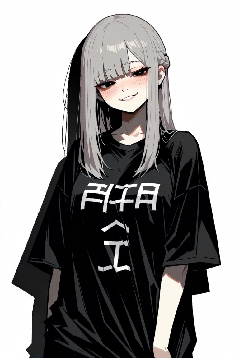 ARTIST: henriiku (ahemaru),  ARTIST: yoru mac,  ARTIST: hibana (hibana ztlv) by the evil wanna live 2 on Tensor.Art