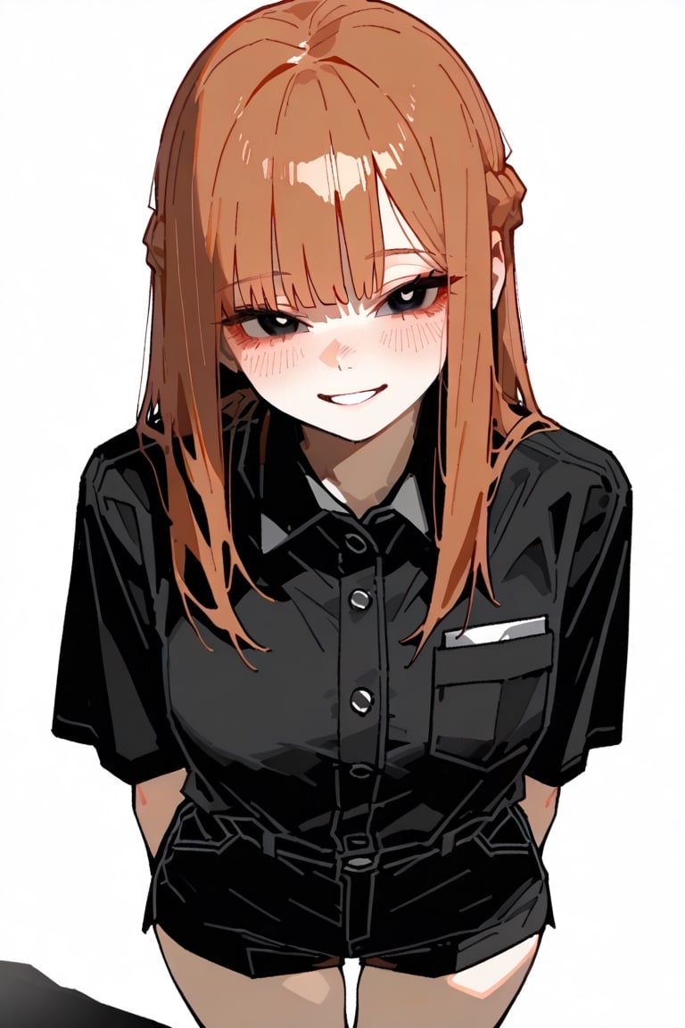 ARTIST: henriiku (ahemaru),  ARTIST: yoru mac,  ARTIST: hibana (hibana ztlv) by the evil wanna live 2 on Tensor.Art