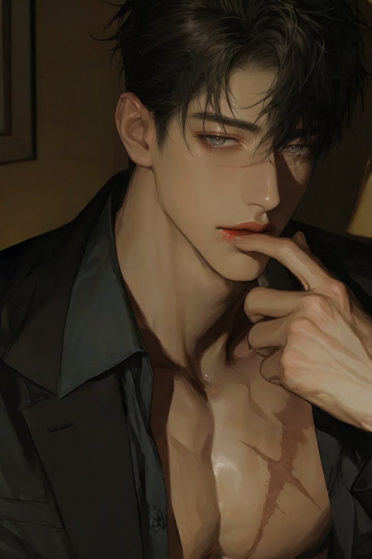 masterpiece,  best quality,  cinematic light by Hiruma on Tensor.Art