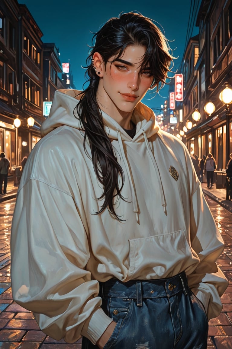 masterpiece,  best quality,  ultra-detailed by uglyanimegirl on Tensor.Art