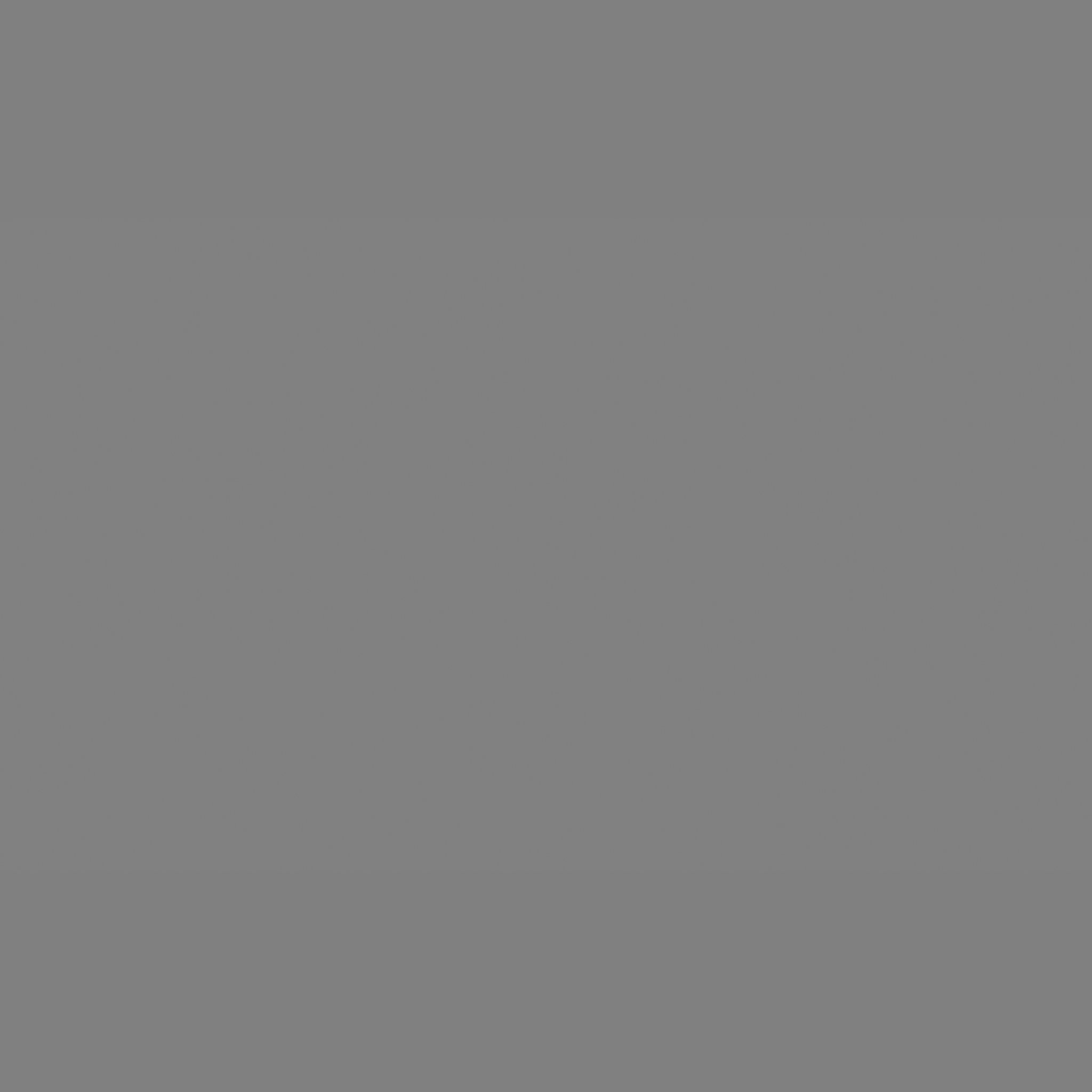 AI generated image by user_853215524790767213 on Tensor.Art