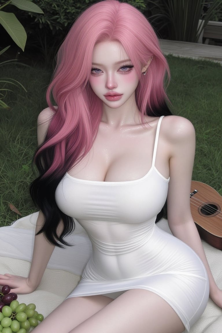 best quality,  absurdres,  highres by Chaya on Tensor.Art