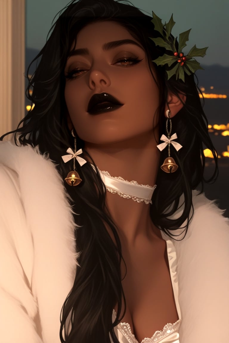 Portrait,  solo,  1girl by user_853577474569727070 on Tensor.Art