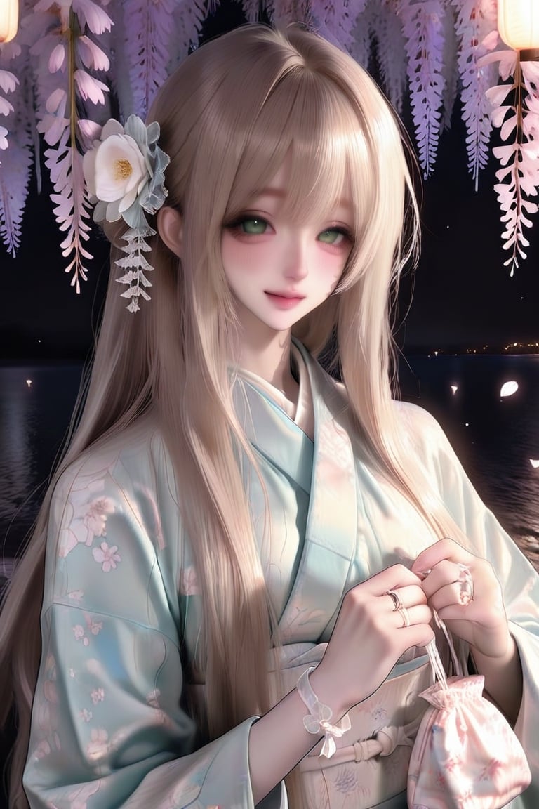 (score_9,  score_8_up,  score_7_up by Bunnies on Tensor.Art