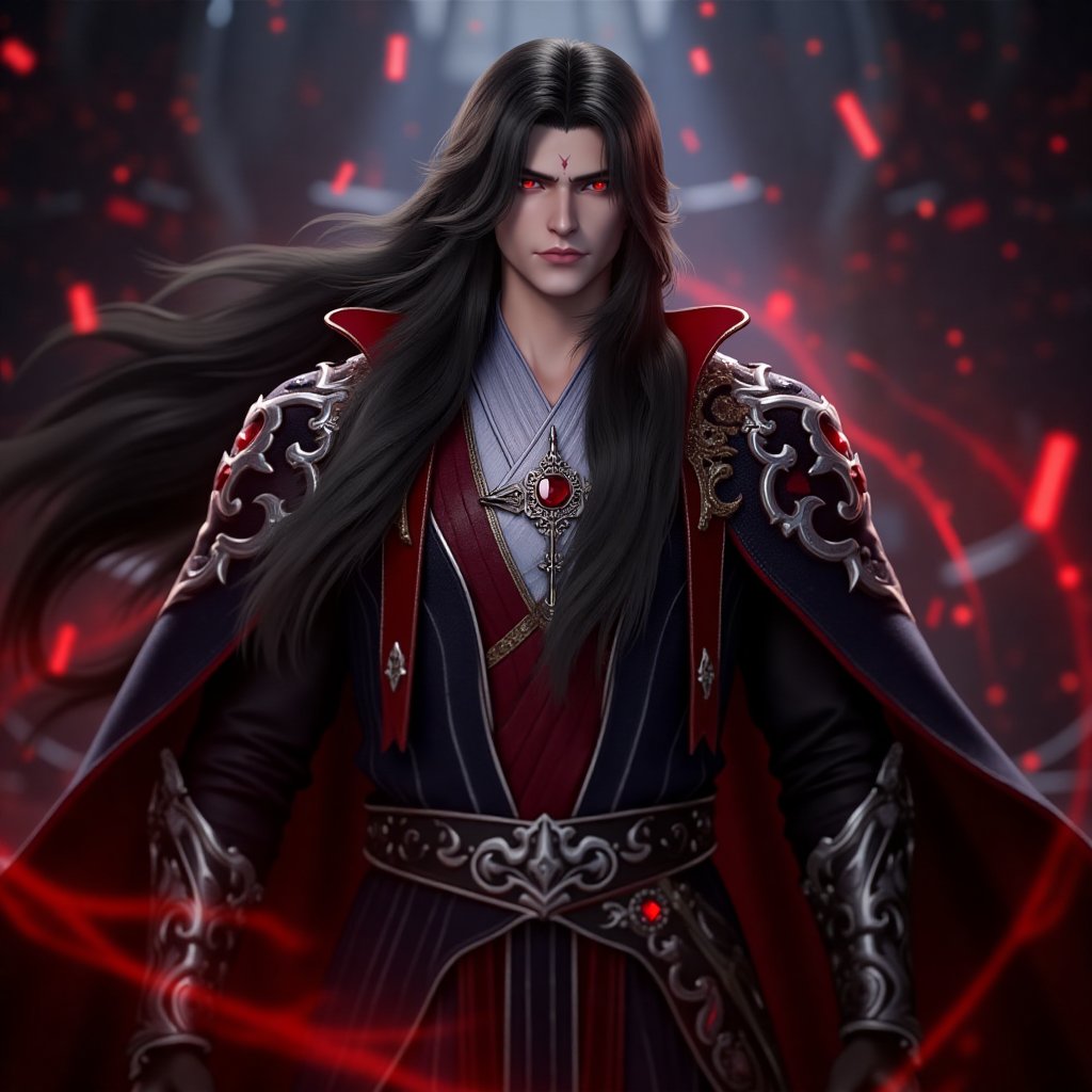masterpiece,  best quality,  full body by user_856675696473298470 on Tensor.Art