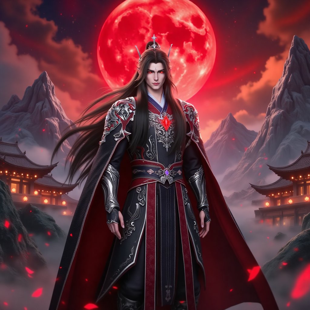 masterpiece,  best quality,  full body by user_856675696473298470 on Tensor.Art