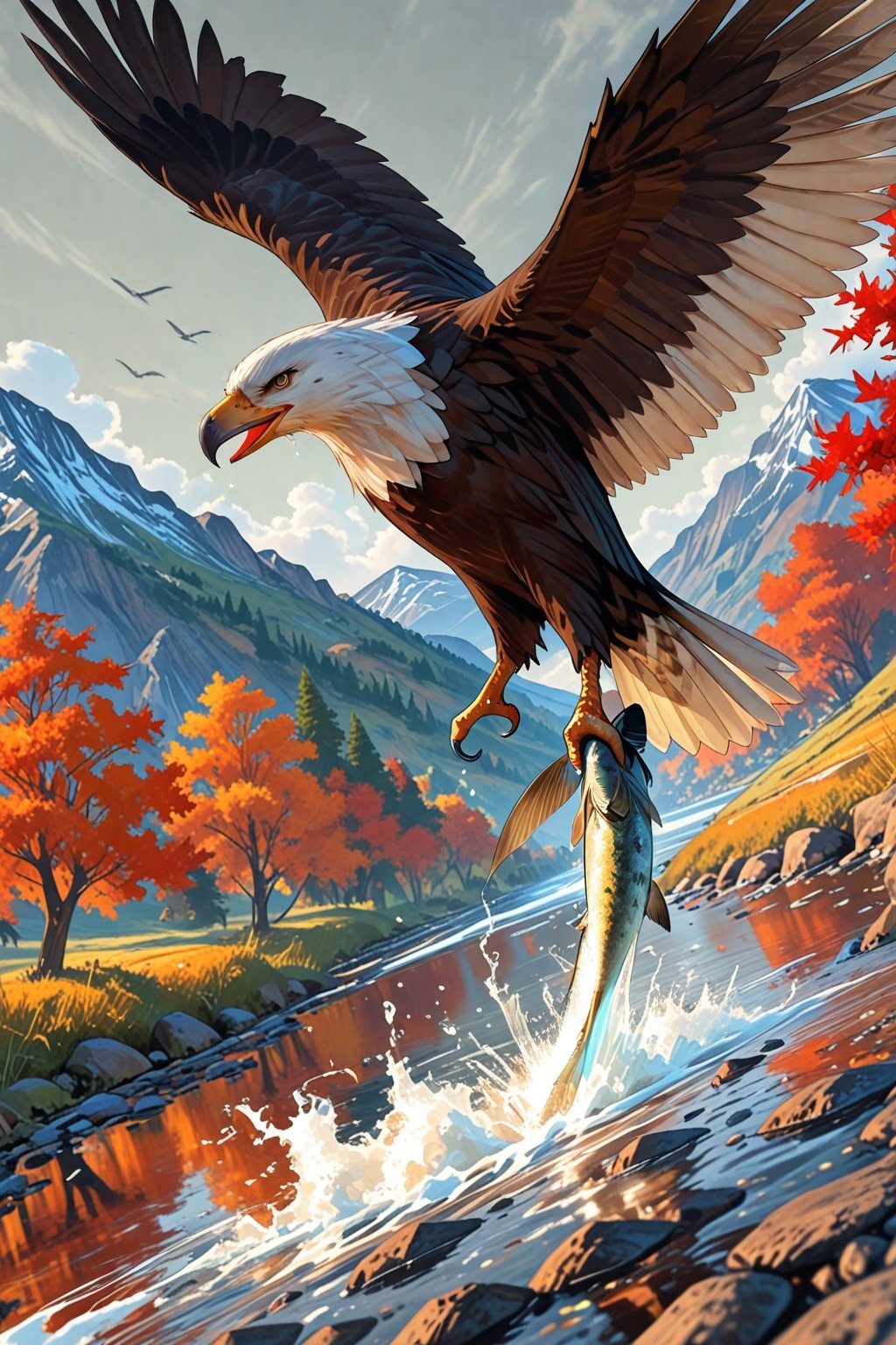 masterpiece,  best quality,  amazing quality by Oneeks on Tensor.Art