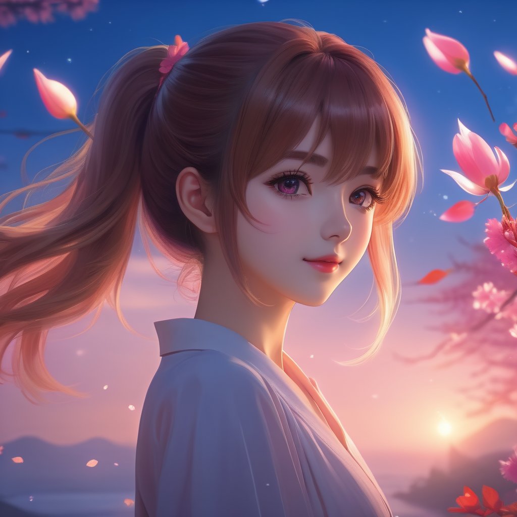 best quality,  8k concept art,  visual novel CG by user_858742504529350538 on Tensor.Art