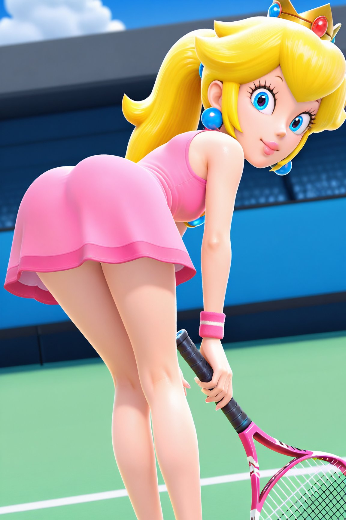 masterpiece,  best quality,  amazing quality by EAWatch1994 on Tensor.Art