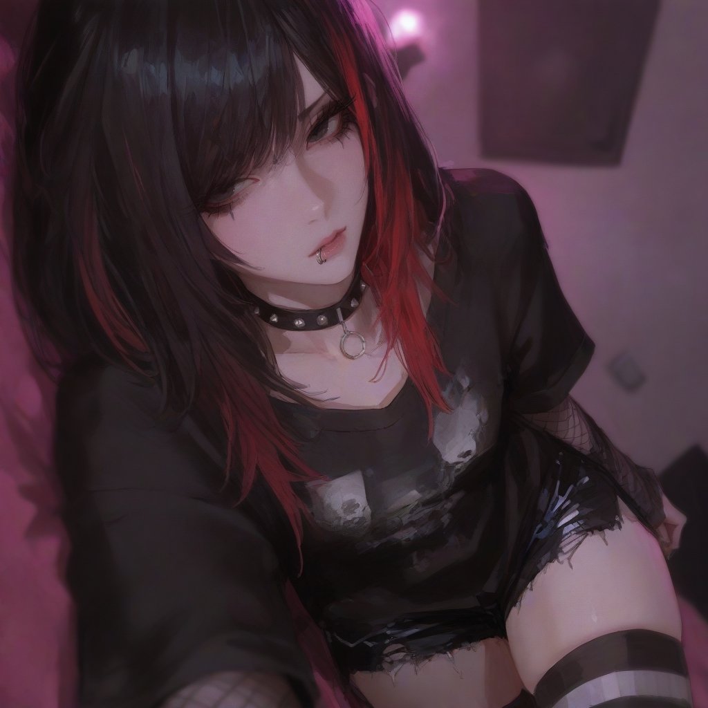 (masterpiece,  best quality,  absurdres by Munkenns on Tensor.Art