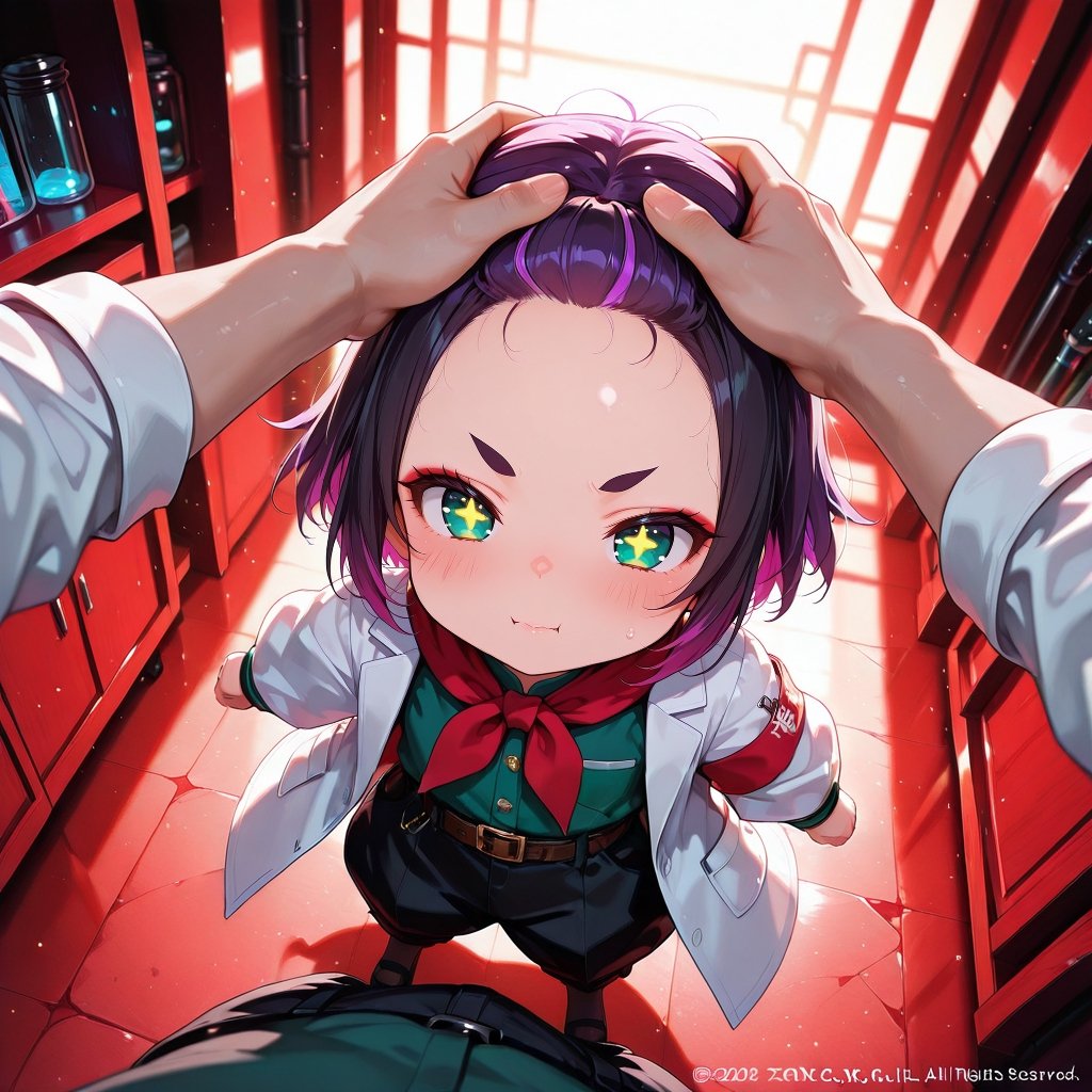 masterpiece,  best quality,  amazing quality by AngelGut on Tensor.Art