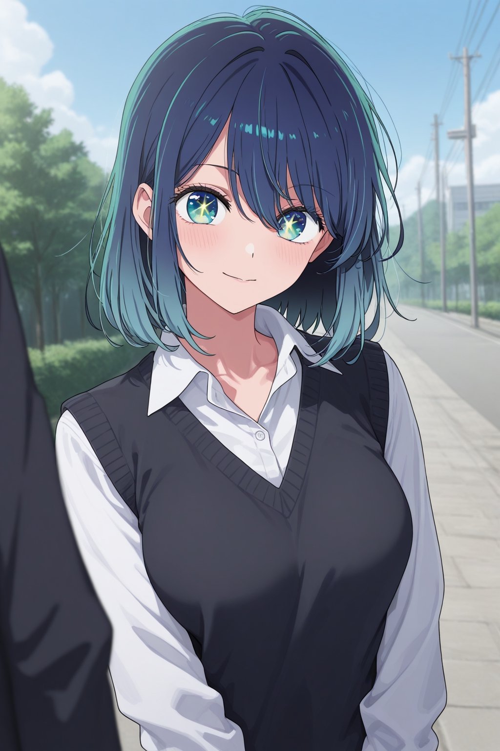 masterpiece,  best quality,  amazing quality by The seeker on Tensor.Art