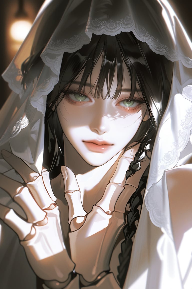 masterpiece,  best quality,  highres by Arleth on Tensor.Art