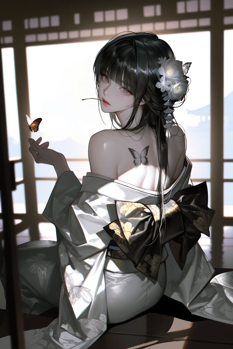 masterpiece,  best quality,  highres by Arleth on Tensor.Art